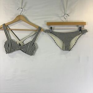 Boys + Arrows 1942 Bikini Set